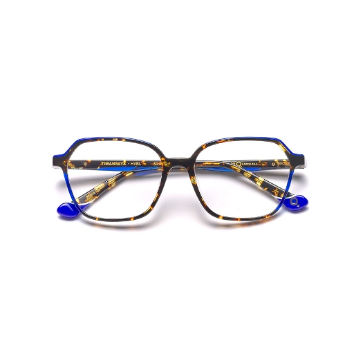 ETNIA BARCELONA TIMANF 53O HVBL        