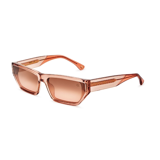 ETNIA BARCELONA TRINIT 62S BE          