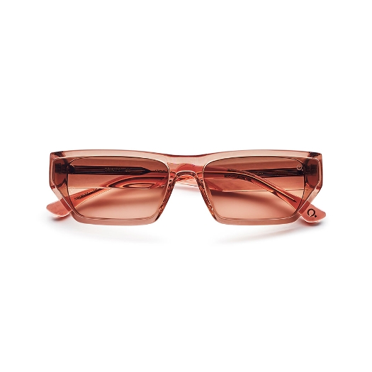 ETNIA BARCELONA TRINIT 62S BE          