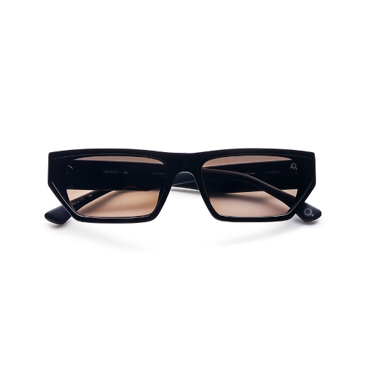 ETNIA BARCELONA TRINIT 62S BK          