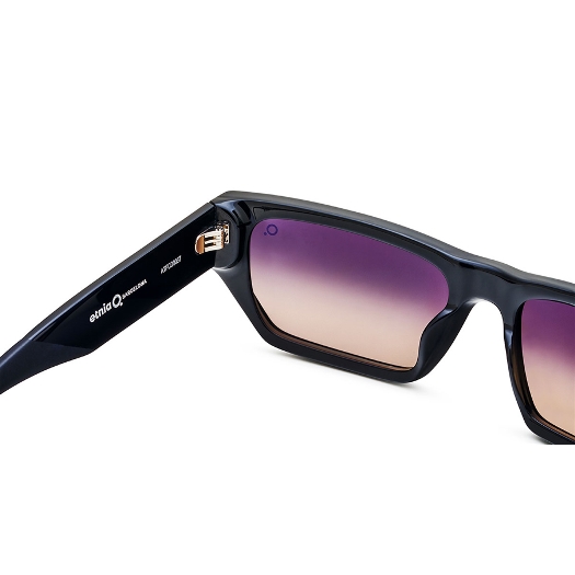 ETNIA BARCELONA TRINIT 62S BK          