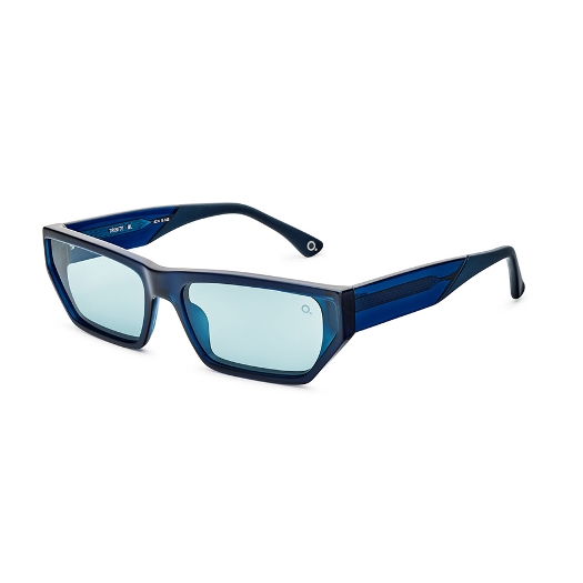 ETNIA BARCELONA TRINIT 62S BL          