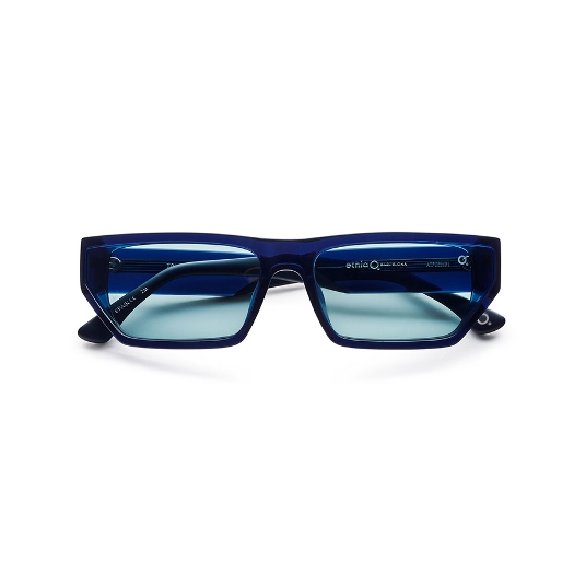 ETNIA BARCELONA TRINIT 62S BL          