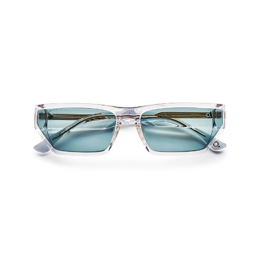 ETNIA BARCELONA TRINIT 62S CL          