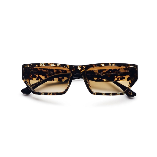 ETNIA BARCELONA TRINIT 62S HVBK        
