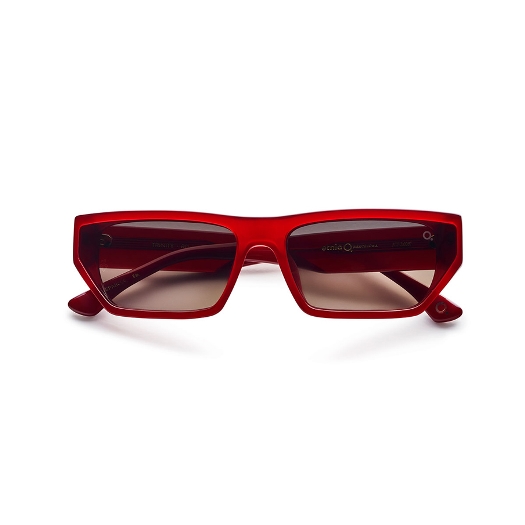 ETNIA BARCELONA TRINIT 62S RD          