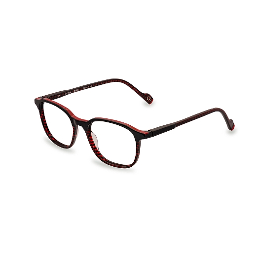 ETNIA BARCELONA UTZON 52O BKRD         