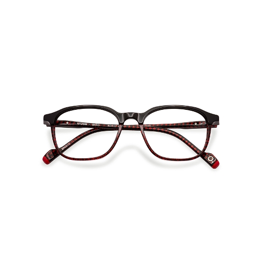 ETNIA BARCELONA UTZON 52O BKRD         