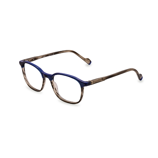 ETNIA BARCELONA UTZON 52O BLBK         