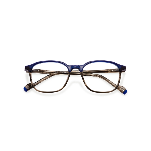ETNIA BARCELONA UTZON 52O BLBK         