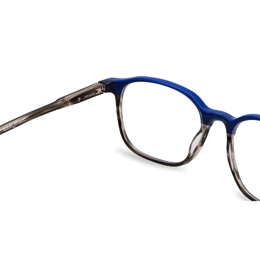 ETNIA BARCELONA UTZON 52O BLBK         