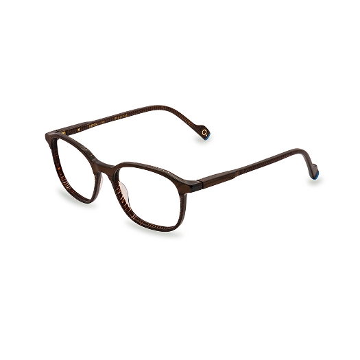 ETNIA BARCELONA UTZON 52O BR           