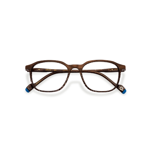 ETNIA BARCELONA UTZON 52O BR           