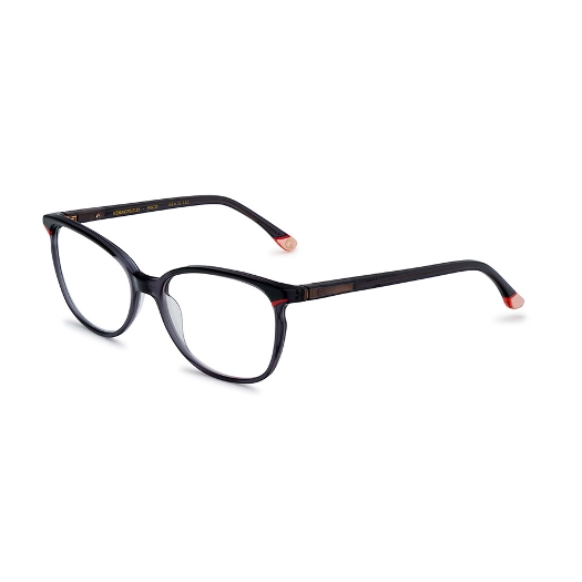 ETNIA BARCELONA VERA 53O BKCO        