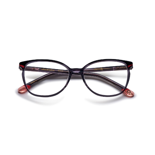 ETNIA BARCELONA VERA 53O BKCO        