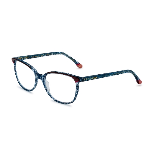 ETNIA BARCELONA VERA 53O BLBX        