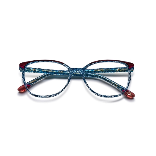 ETNIA BARCELONA VERA 53O BLBX        