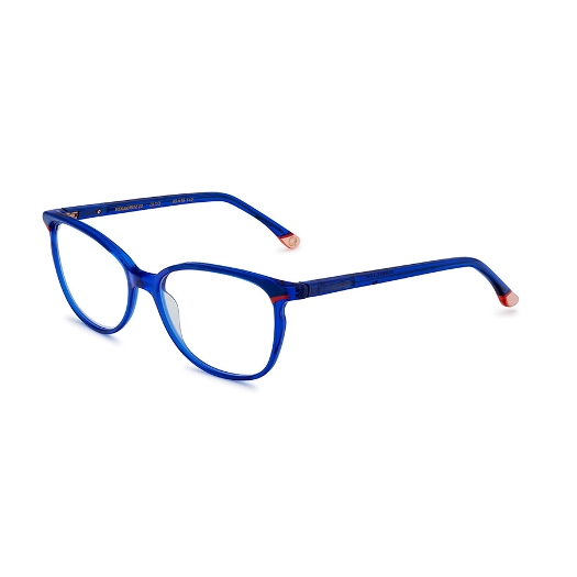 ETNIA BARCELONA VERA 53O BLCO        
