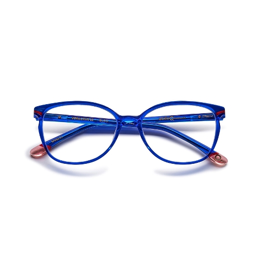 ETNIA BARCELONA VERA 53O BLCO        
