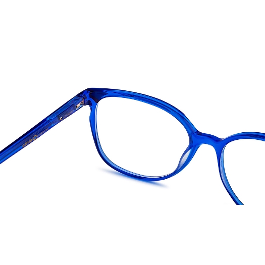 ETNIA BARCELONA VERA 53O BLCO        