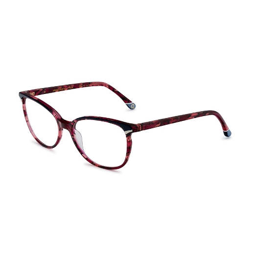 ETNIA BARCELONA VERA 53O FUBL        