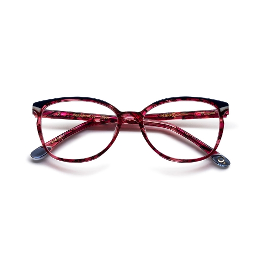 ETNIA BARCELONA VERA 53O FUBL        