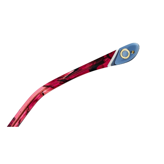 ETNIA BARCELONA VERA 53O FUBL        