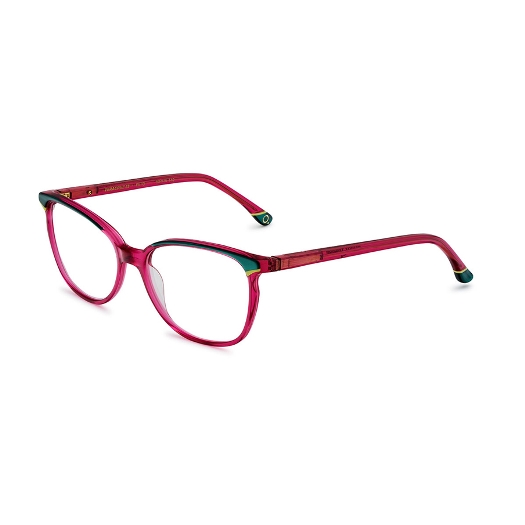 ETNIA BARCELONA VERA 53O FUTQ        