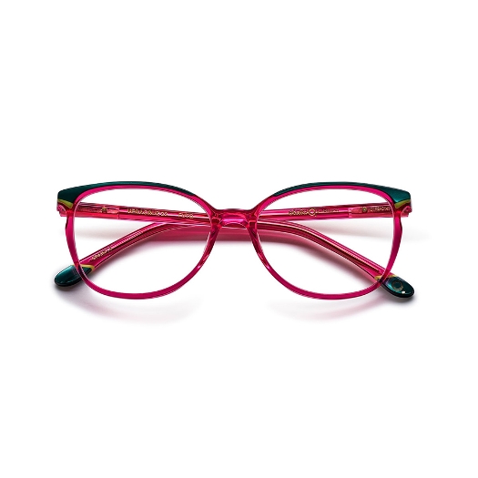 ETNIA BARCELONA VERA 53O FUTQ        