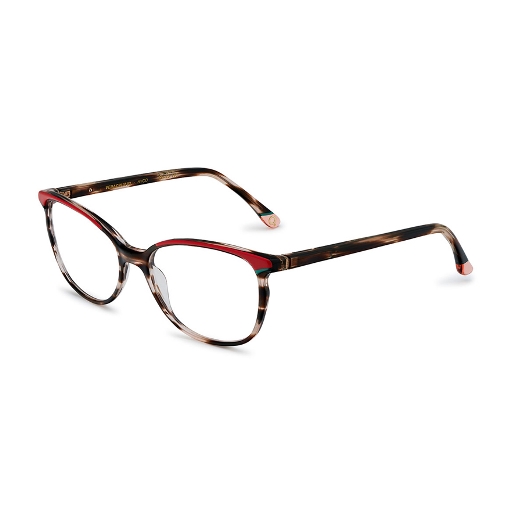 ETNIA BARCELONA VERA 53O HVCO        