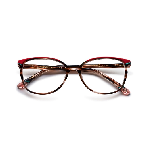 ETNIA BARCELONA VERA 53O HVCO        