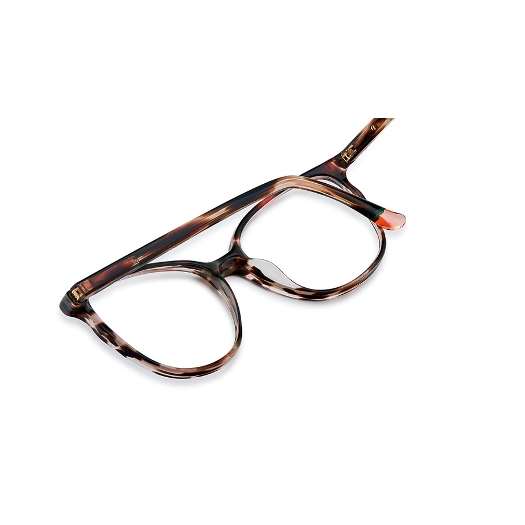 ETNIA BARCELONA VERA 53O HVCO        