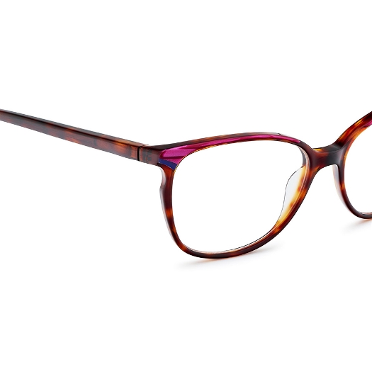 ETNIA BARCELONA VERA 53O HVFU        