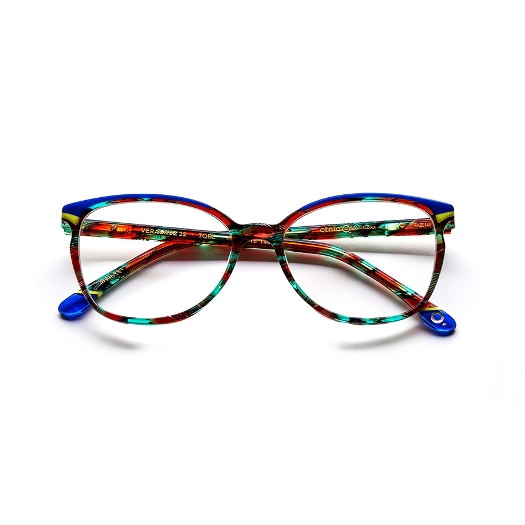 ETNIA BARCELONA VERA 53O TQBL        