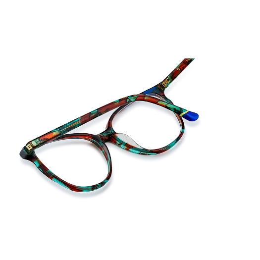 ETNIA BARCELONA VERA 53O TQBL        