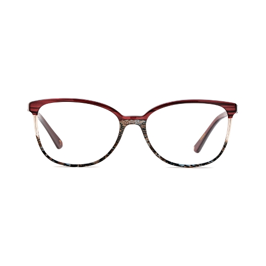 ETNIA BARCELONA VERA CRUZ BXGY      