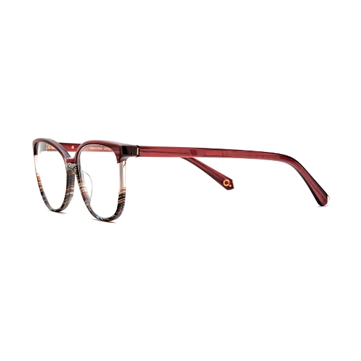 ETNIA BARCELONA VERA CRUZ BXGY      