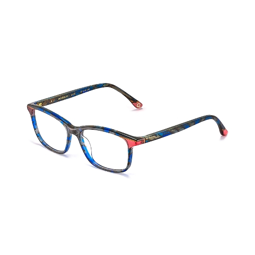 ETNIA BARCELONA VICE 251O BLBX        