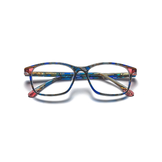 ETNIA BARCELONA VICE 251O BLBX        