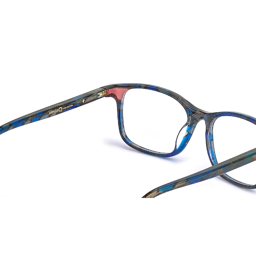 ETNIA BARCELONA VICE 251O BLBX        