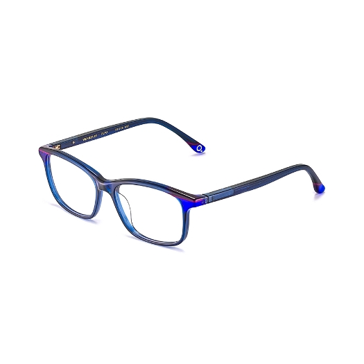 ETNIA BARCELONA VICE 251O BLFU        