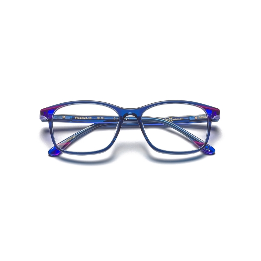 ETNIA BARCELONA VICE 251O BLFU        