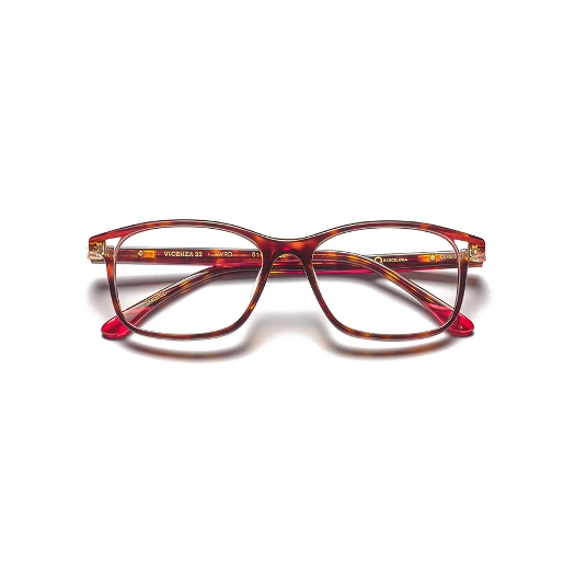 ETNIA BARCELONA VICE 251O HVRD        