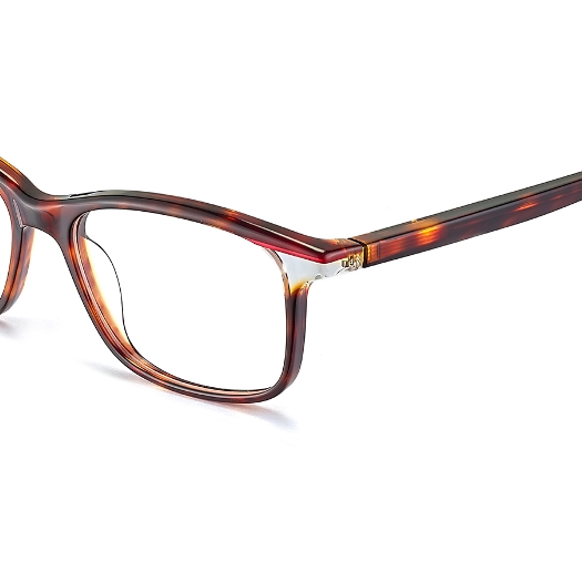 ETNIA BARCELONA VICE 251O HVRD        