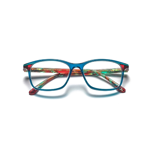 ETNIA BARCELONA VICE 251O TQBR        