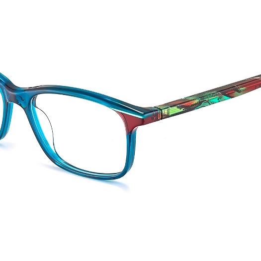 ETNIA BARCELONA VICE 251O TQBR        