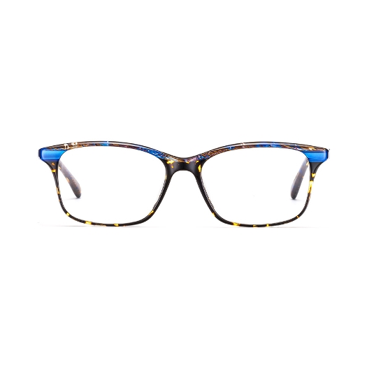 ETNIA BARCELONA VICE NZ 51O HVBL        