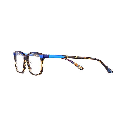 ETNIA BARCELONA VICE NZ 51O HVBL        