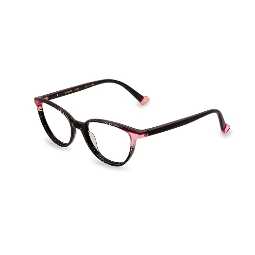 ETNIA BARCELONA VIRGIN 52O BKPK        