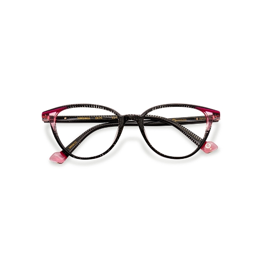 ETNIA BARCELONA VIRGIN 52O BKPK        